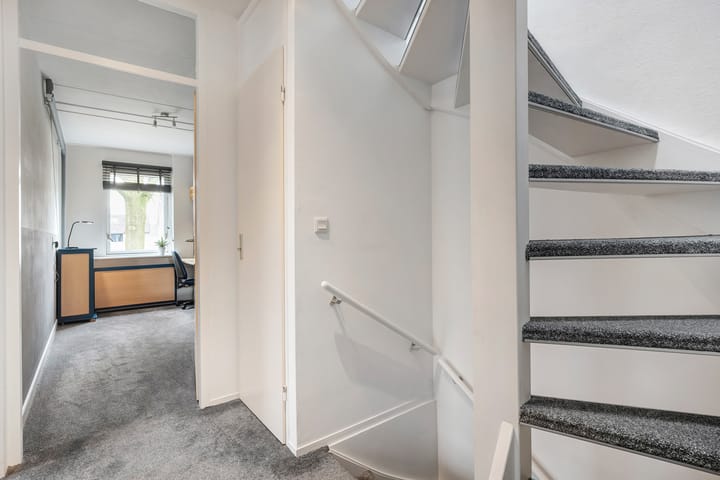 Foto 26 van Capellastraat 34