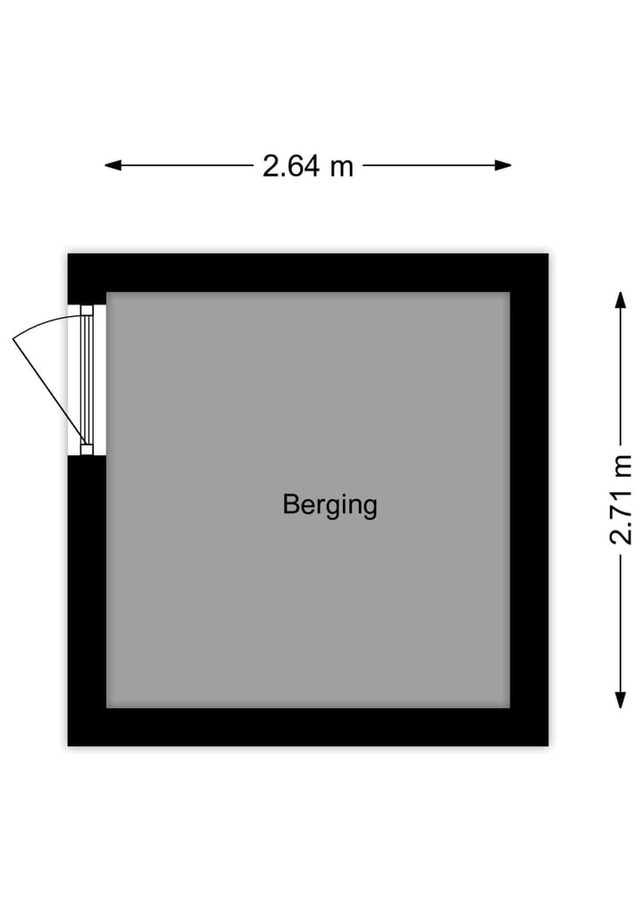 Foto 42 van De Boezem 18