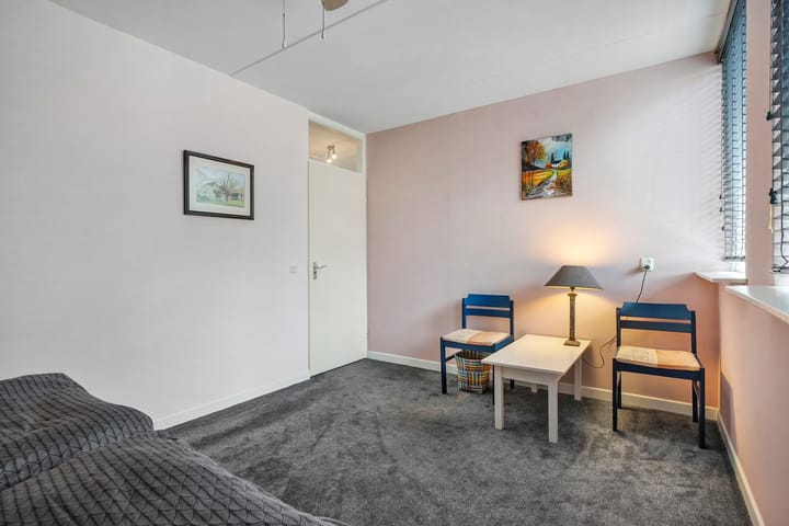 Foto 28 van Capellastraat 34