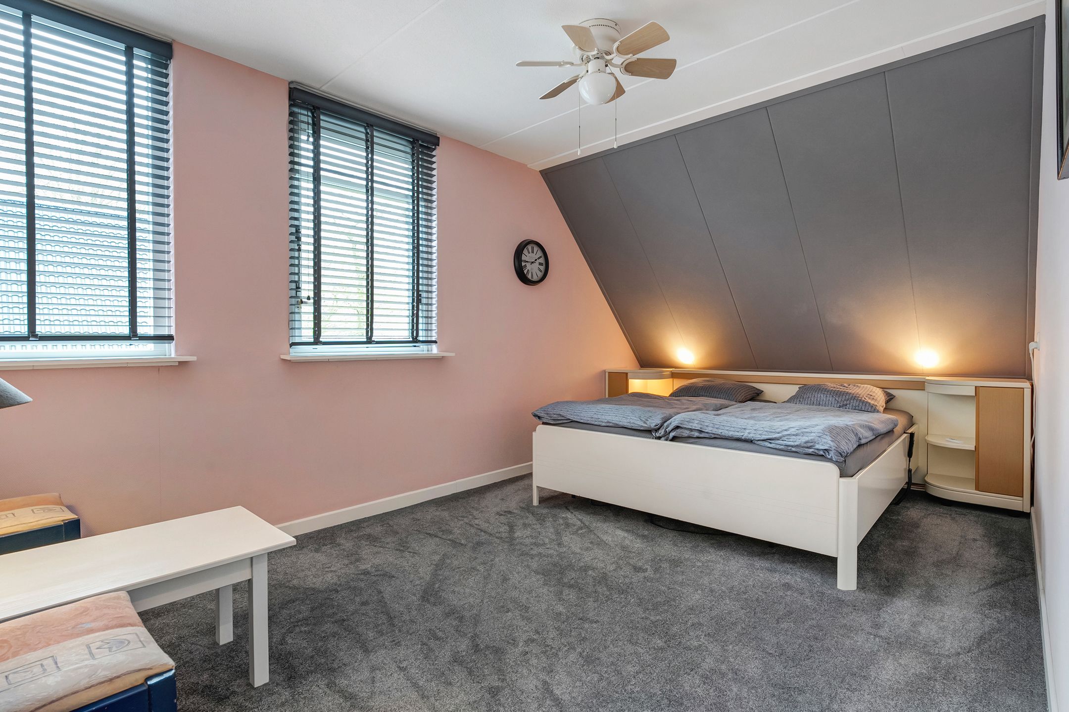 Foto 27 van Capellastraat 34