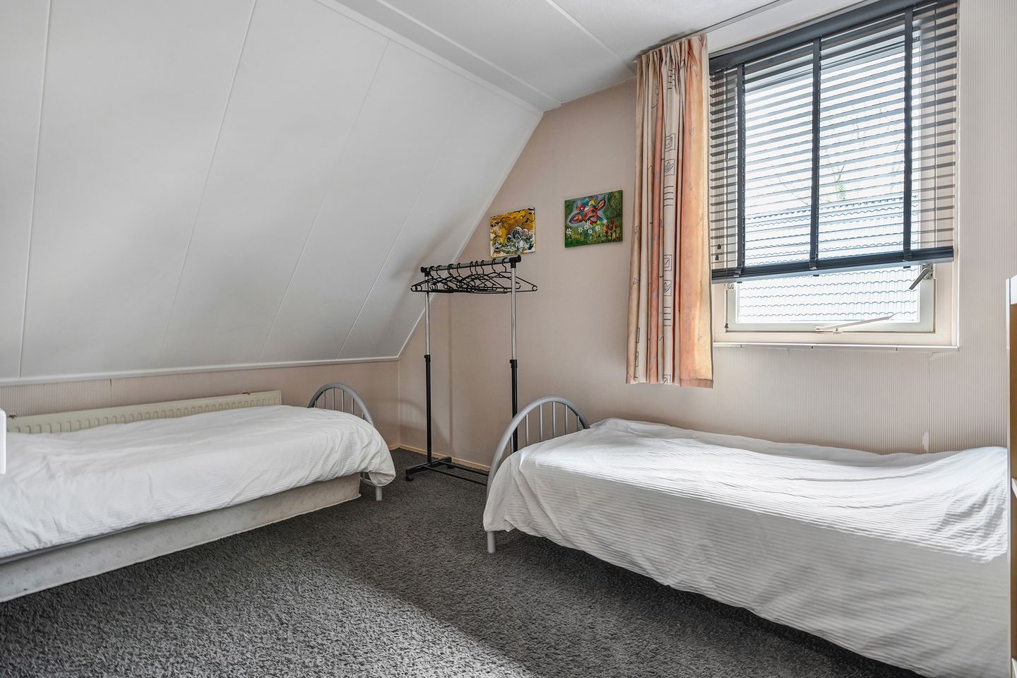 Foto 29 van Capellastraat 34