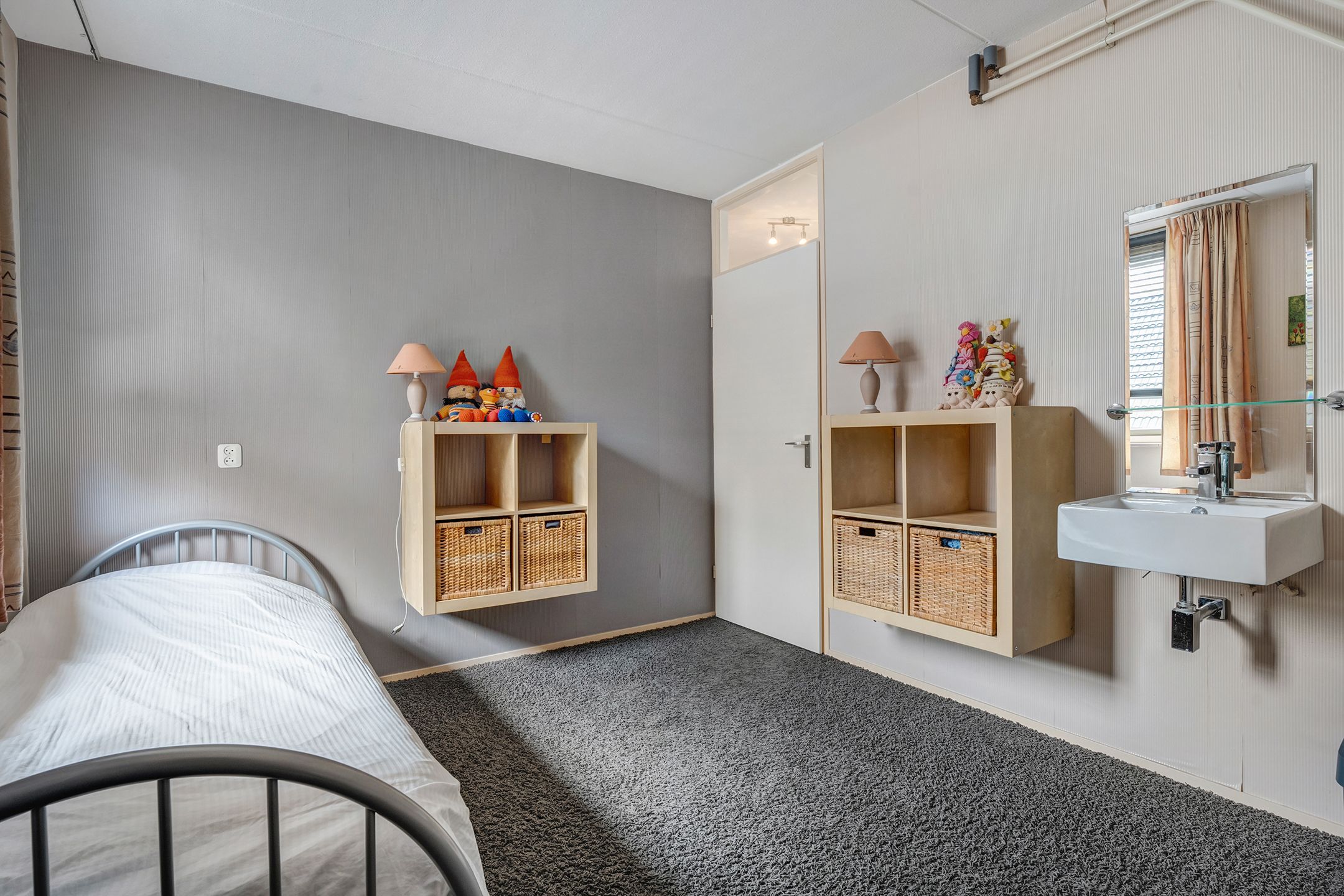 Foto 30 van Capellastraat 34