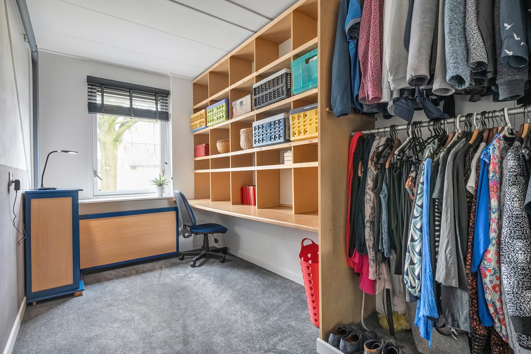 Foto 31 van Capellastraat 34