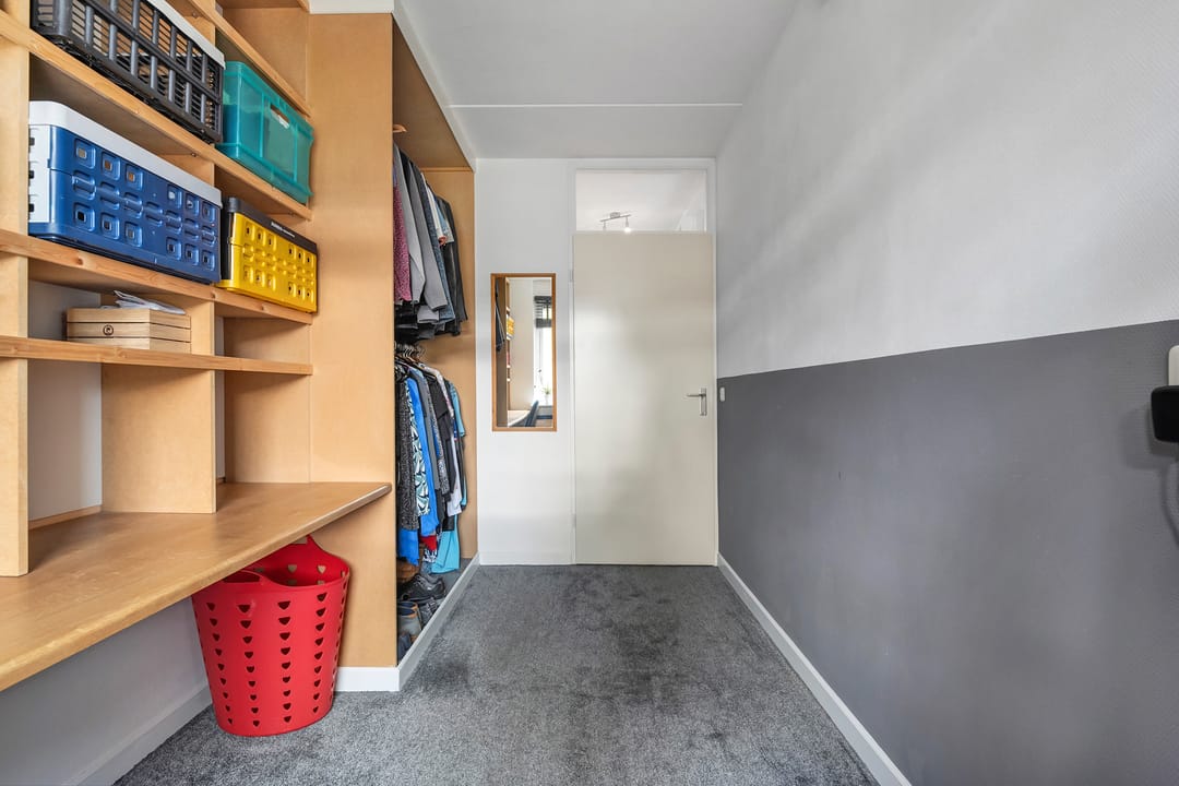 Foto 32 van Capellastraat 34