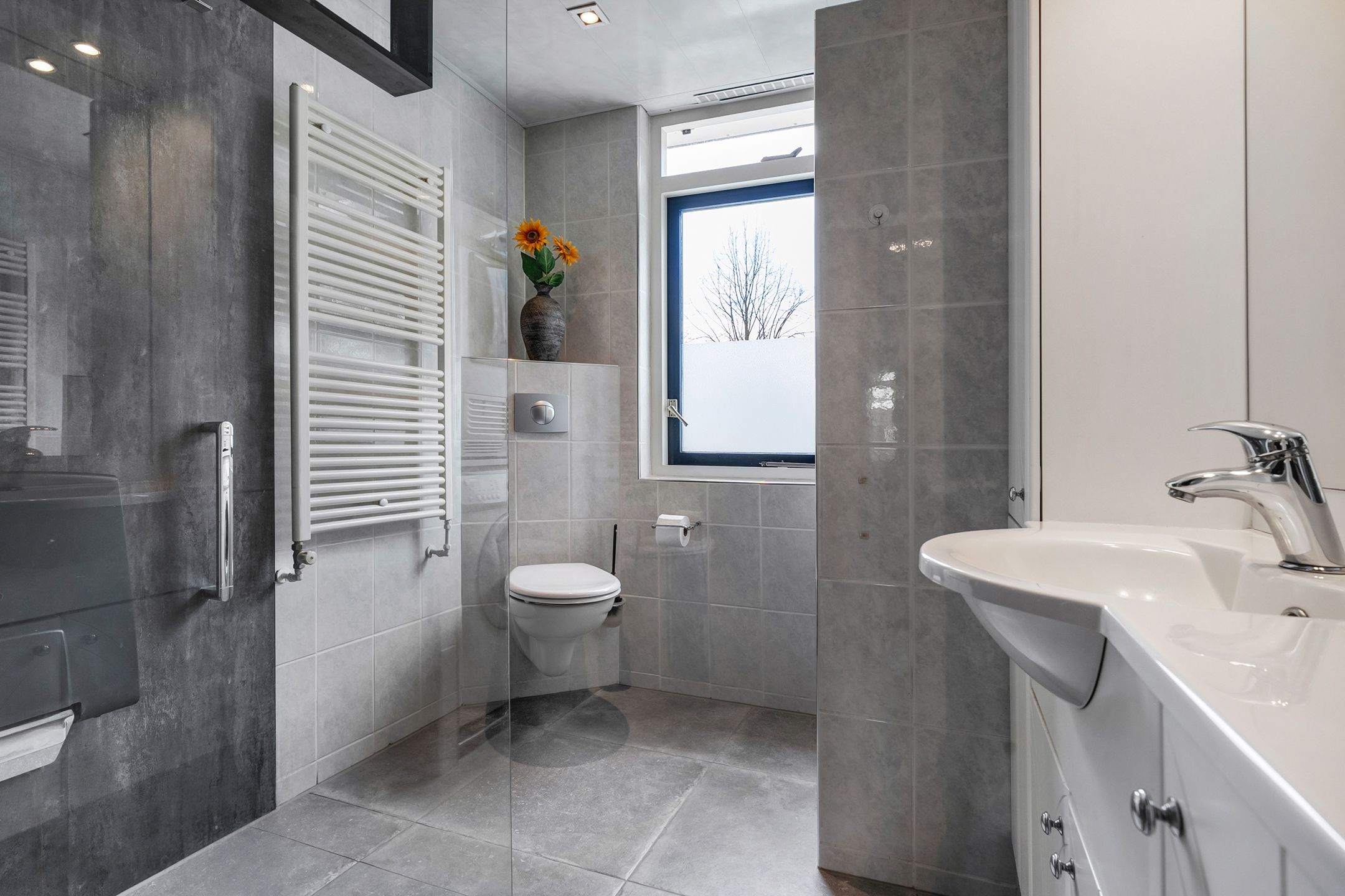 Foto 33 van Capellastraat 34