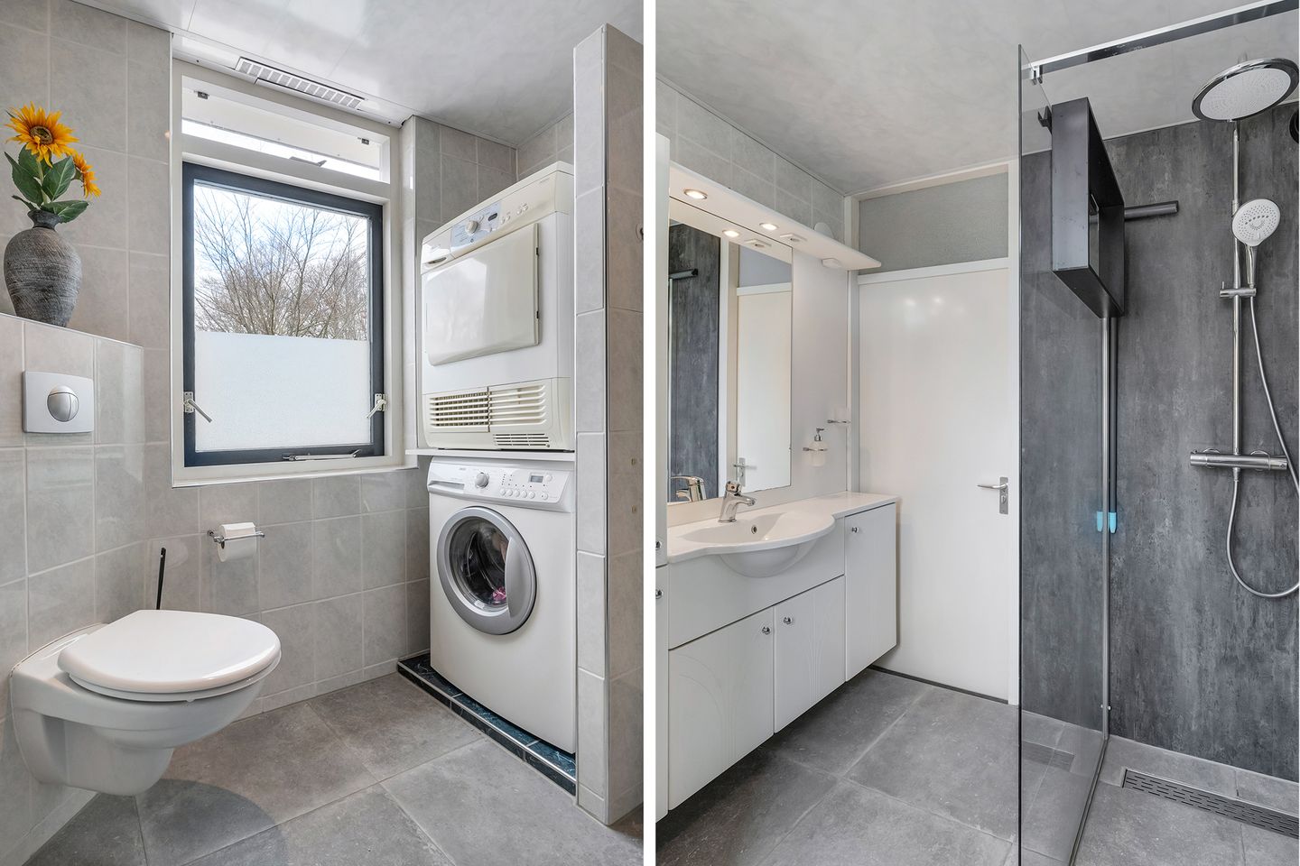 Foto 34 van Capellastraat 34