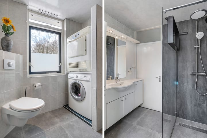 Foto 34 van Capellastraat 34