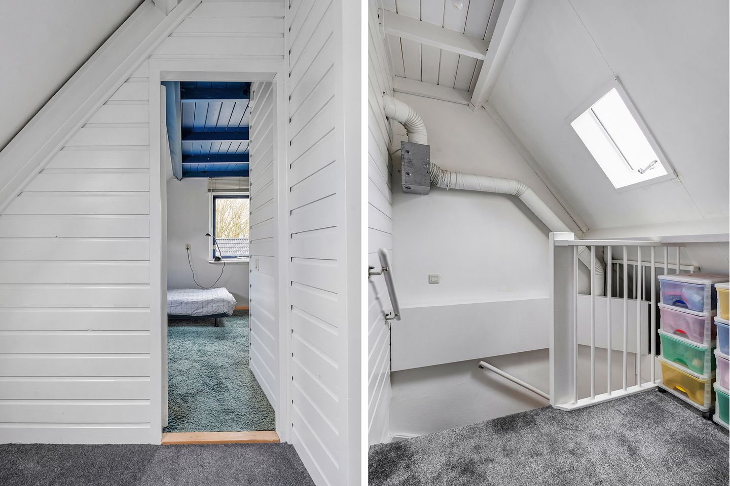 Foto 35 van Capellastraat 34