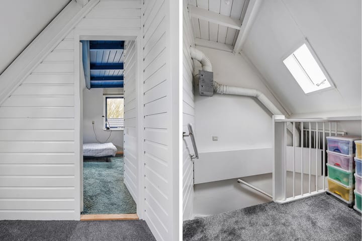 Foto 35 van Capellastraat 34