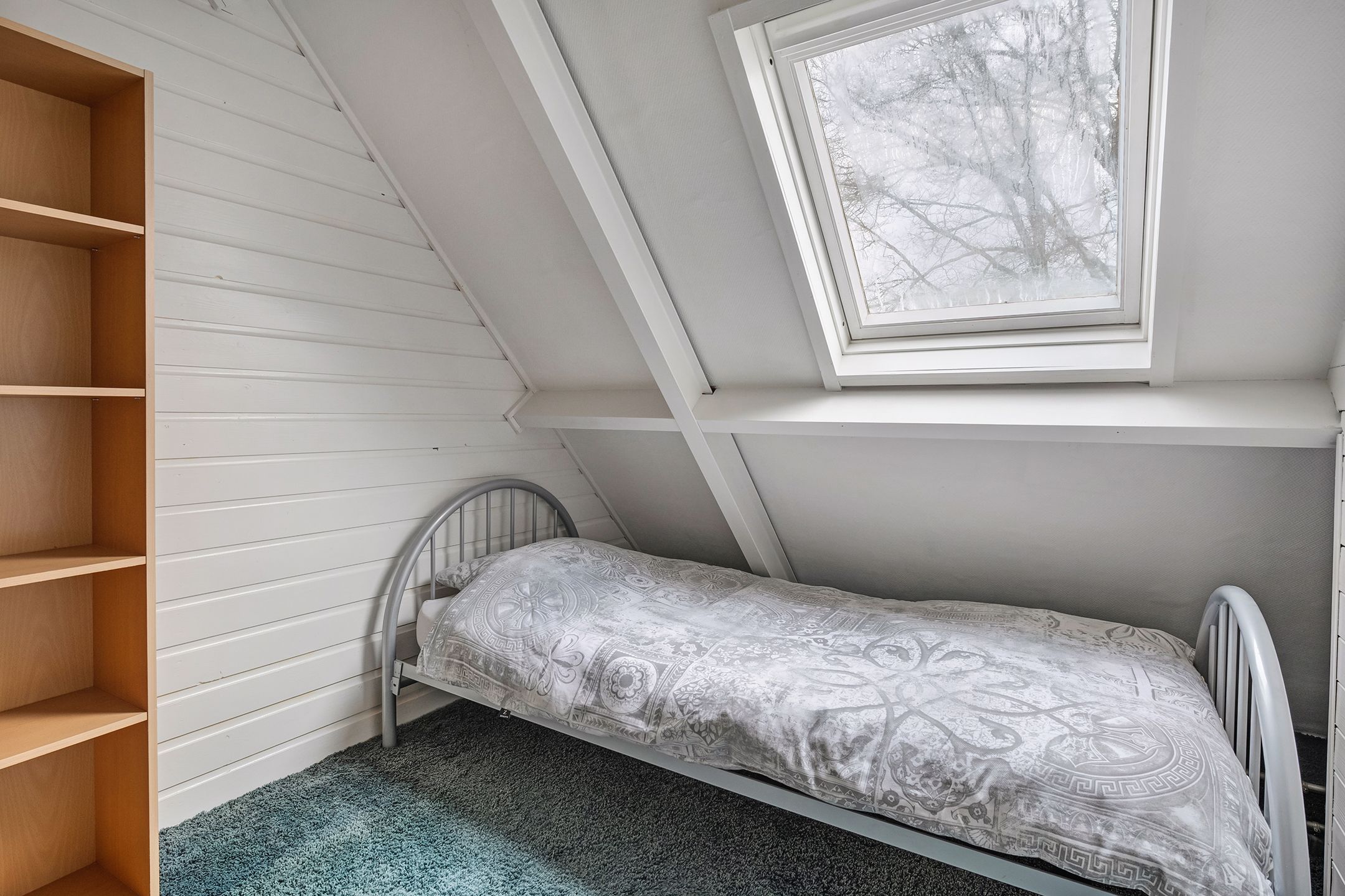 Foto 36 van Capellastraat 34