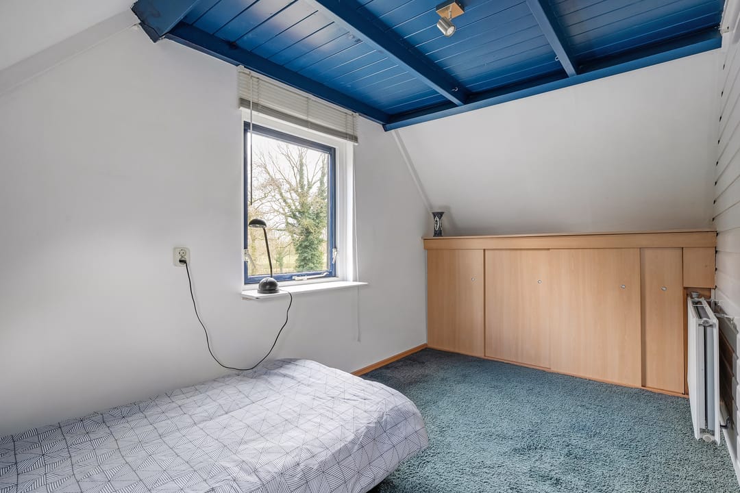 Foto 38 van Capellastraat 34