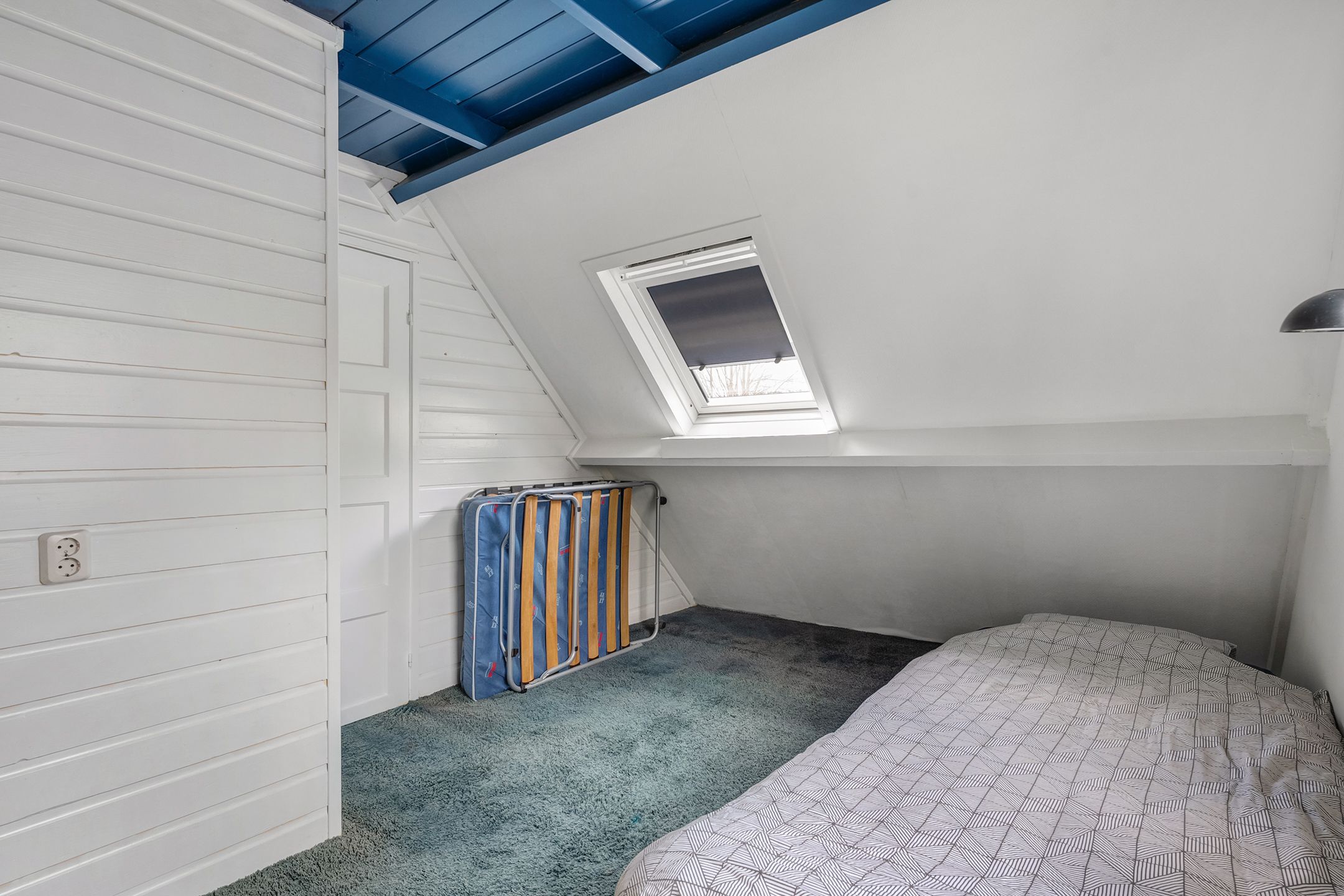 Foto 39 van Capellastraat 34