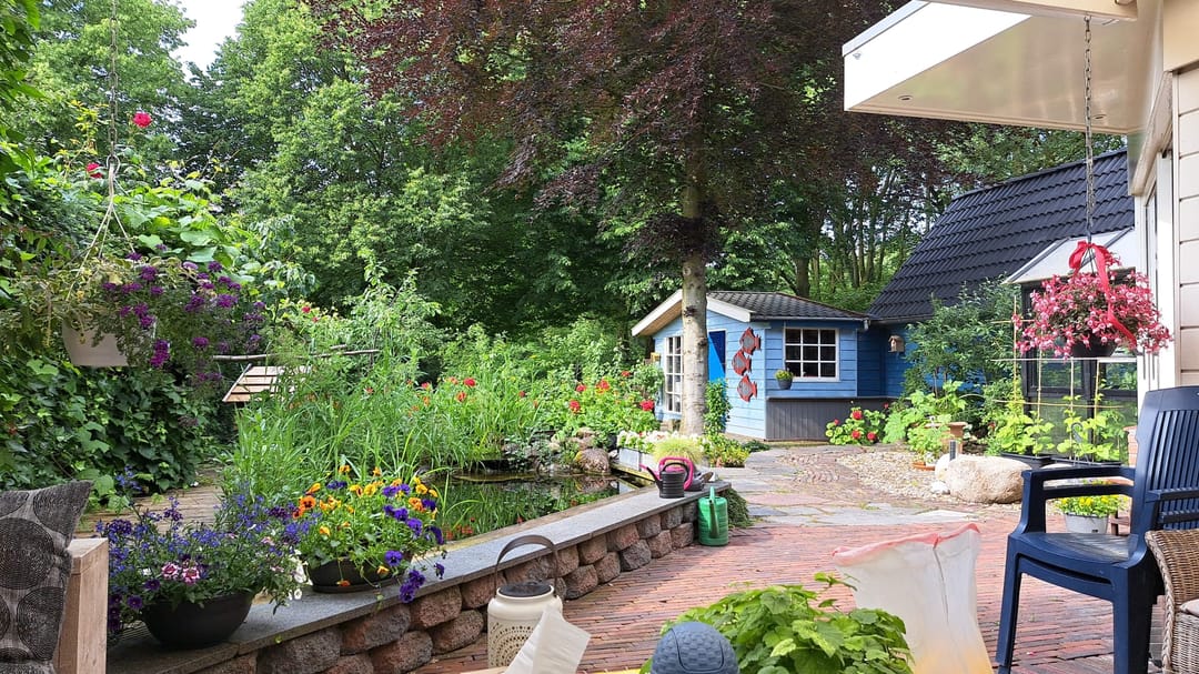 Foto 43 van Capellastraat 34