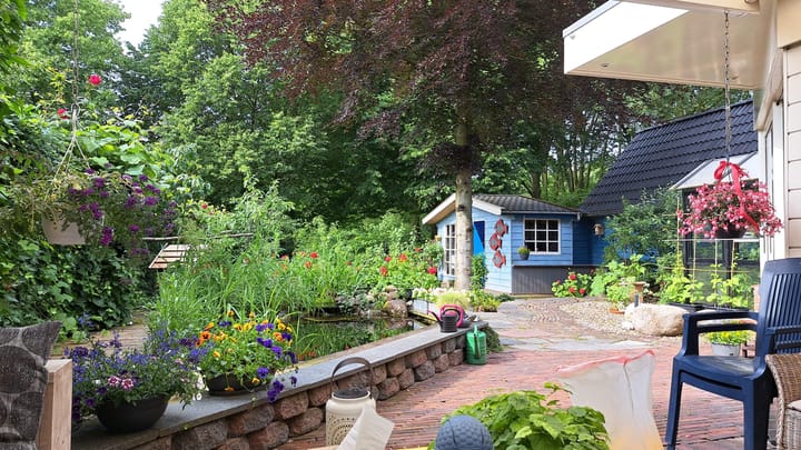 Foto 43 van Capellastraat 34