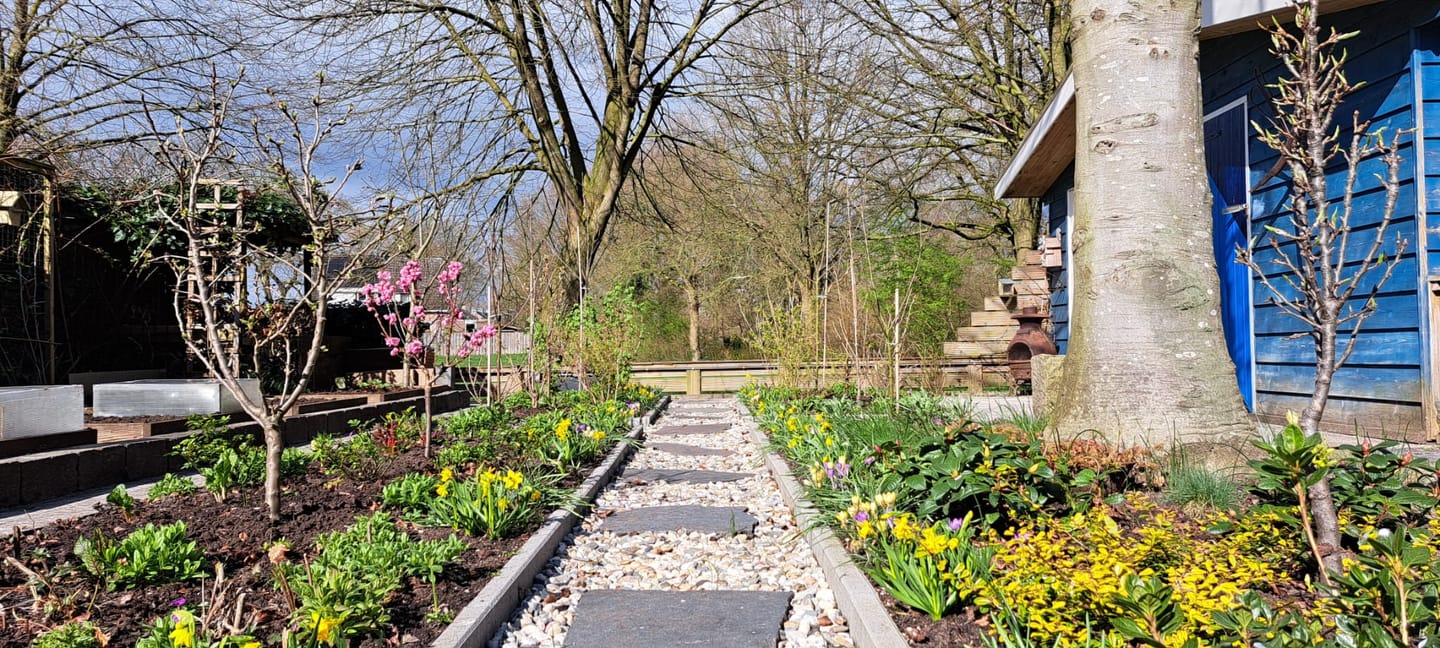 Foto 44 van Capellastraat 34