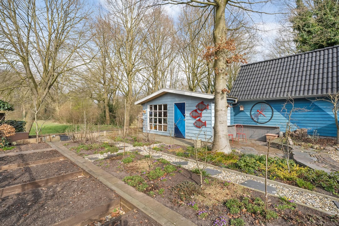 Foto 47 van Capellastraat 34