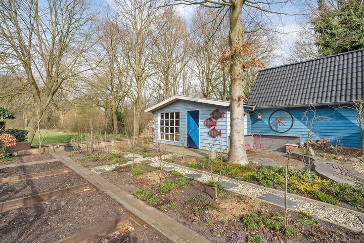 Foto 47 van Capellastraat 34