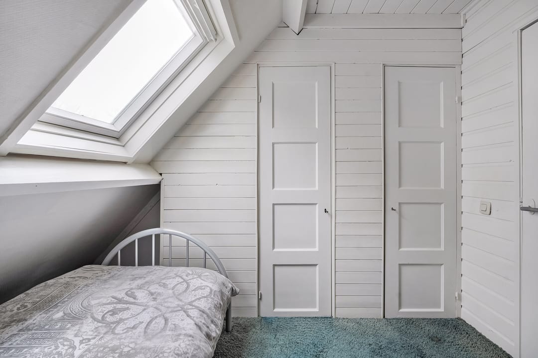 Foto 37 van Capellastraat 34