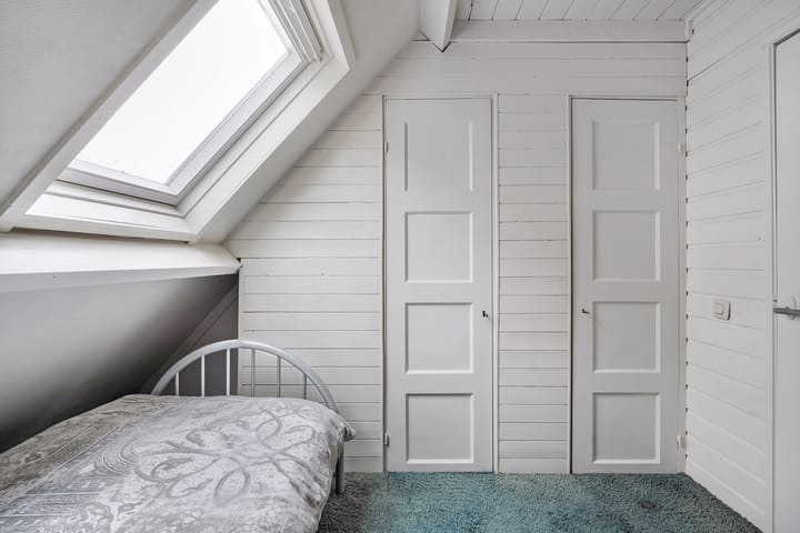 Foto 37 van Capellastraat 34