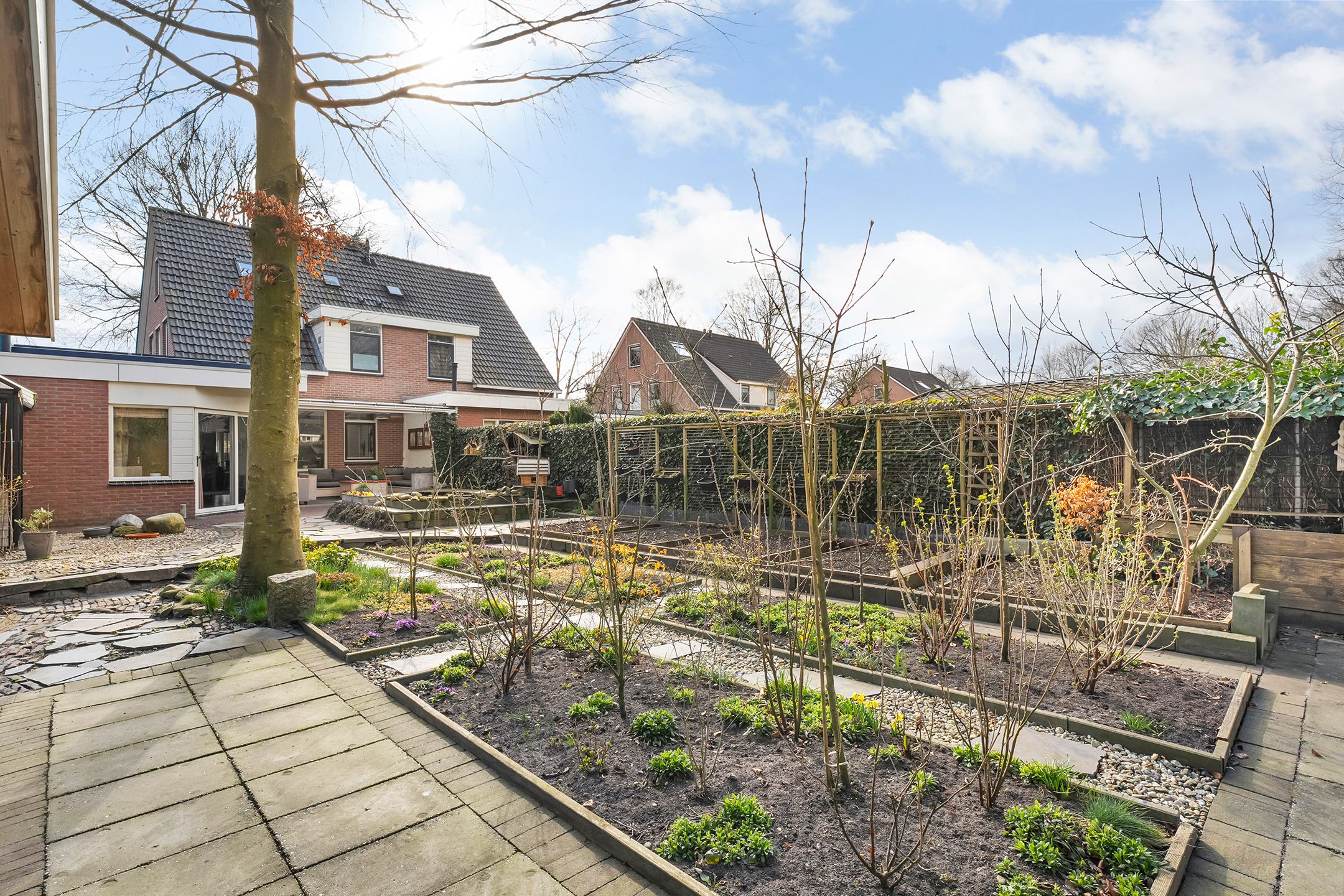 Foto 48 van Capellastraat 34