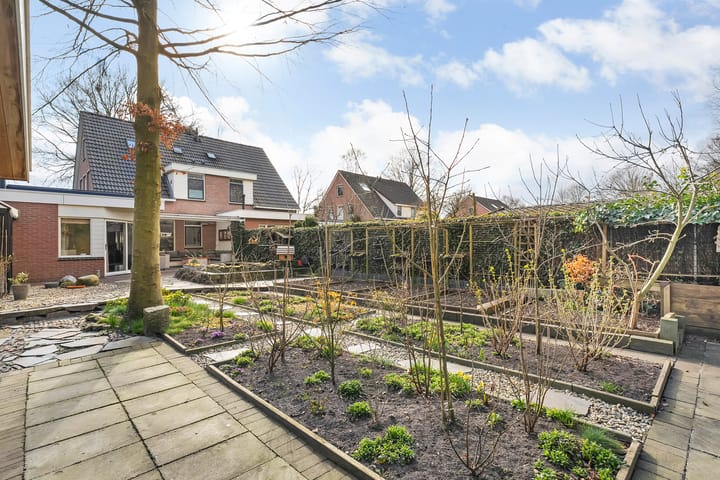 Foto 48 van Capellastraat 34