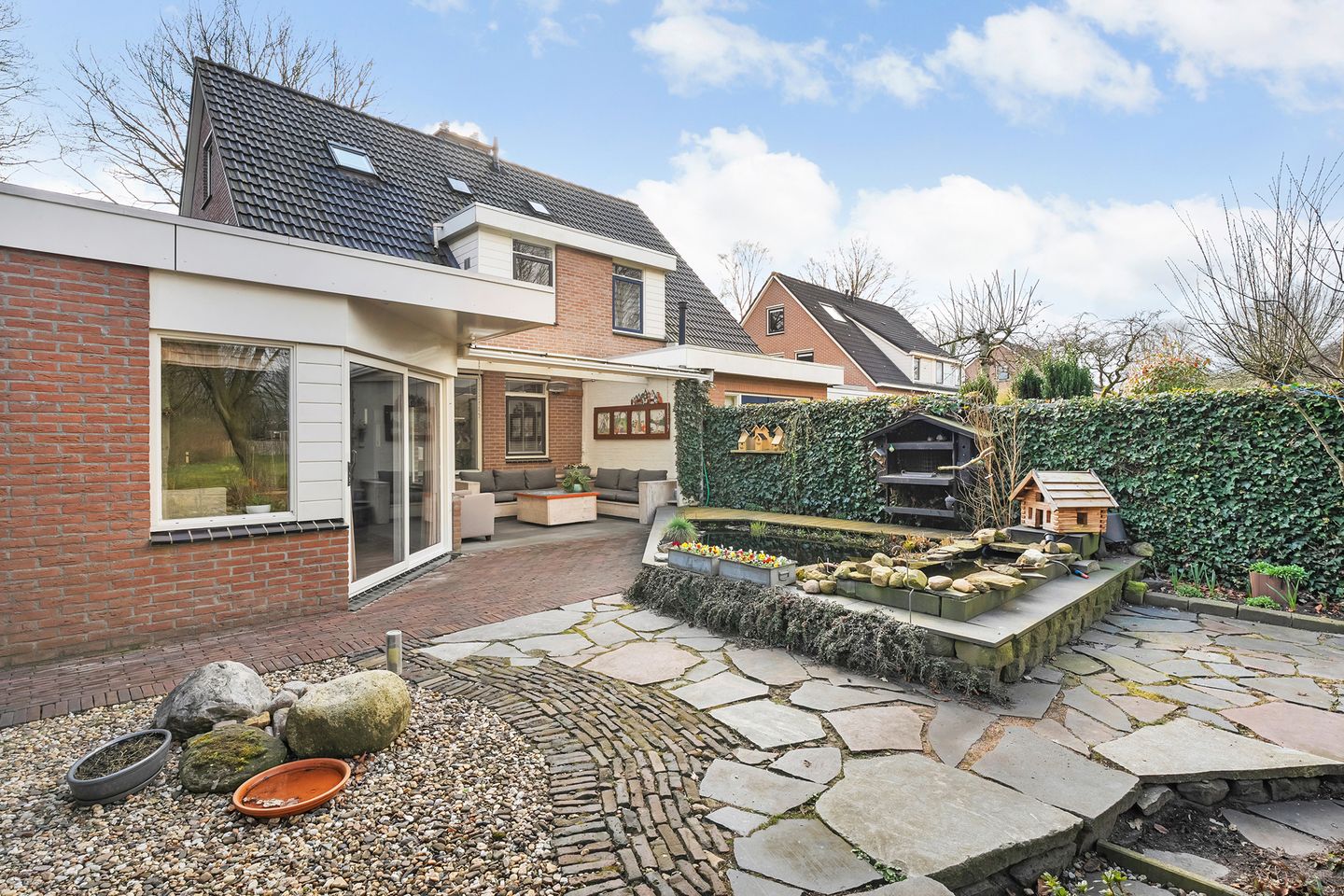 Foto 49 van Capellastraat 34