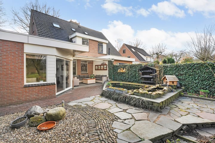 Foto 49 van Capellastraat 34