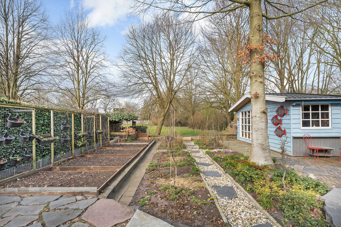 Foto 50 van Capellastraat 34