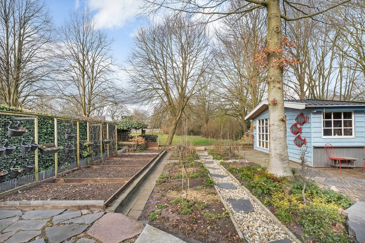 Foto 50 van Capellastraat 34