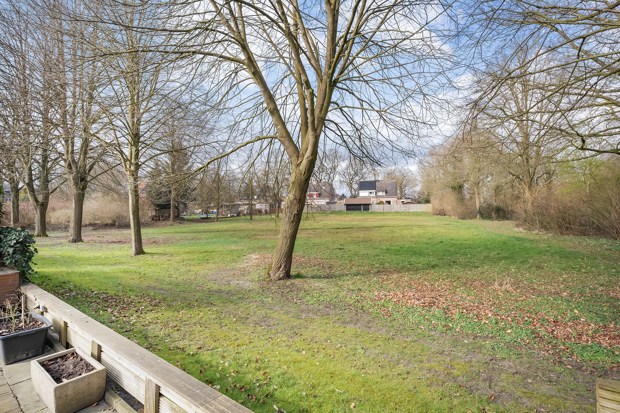 Foto 51 van Capellastraat 34