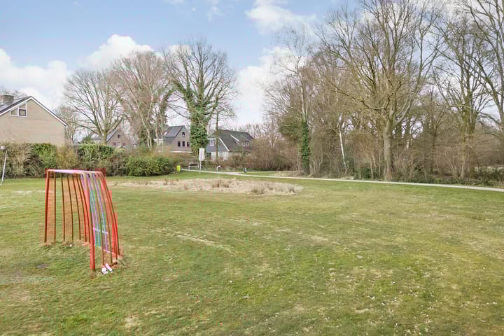 Foto 52 van Capellastraat 34