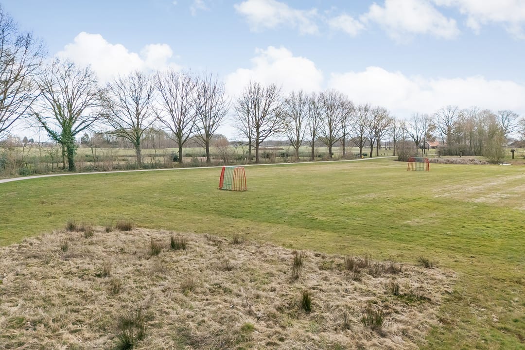 Foto 53 van Capellastraat 34