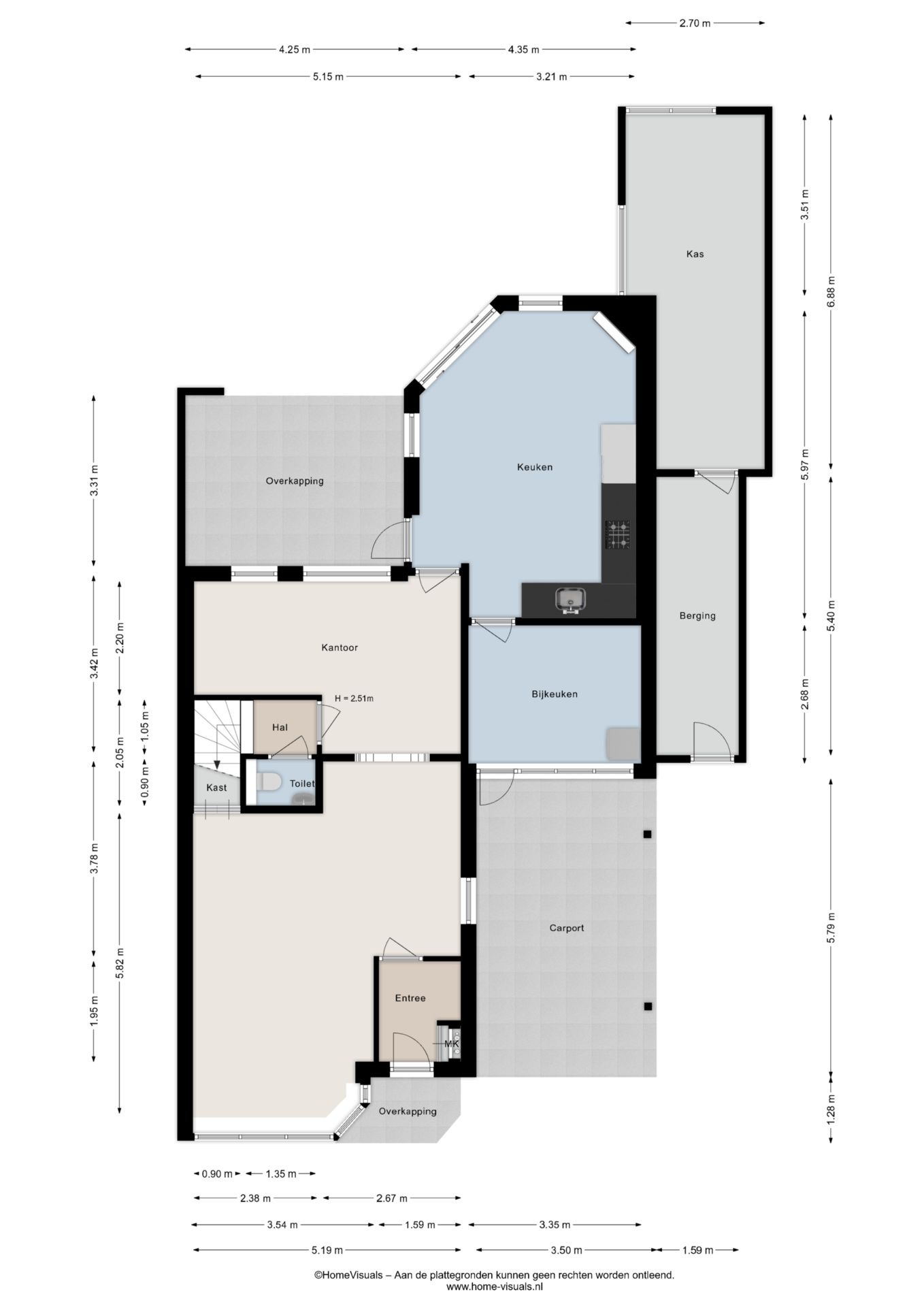 Foto 54 van Capellastraat 34