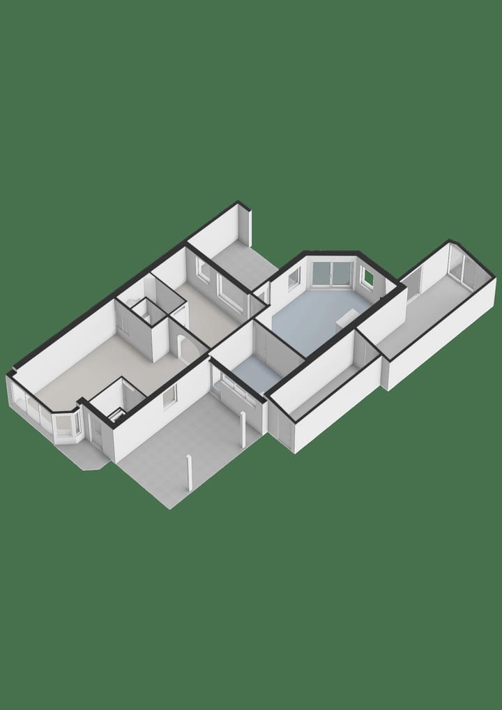 Foto 55 van Capellastraat 34