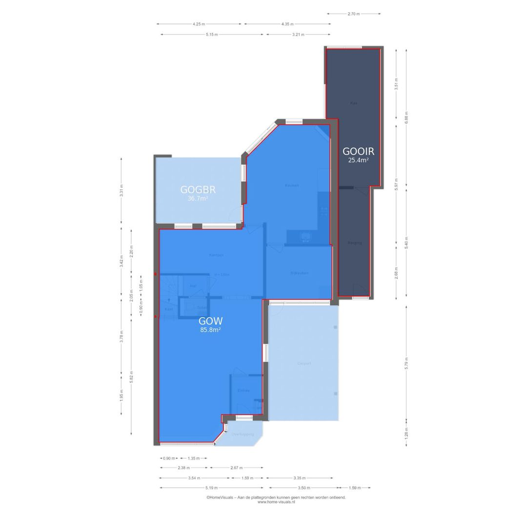 Foto 56 van Capellastraat 34