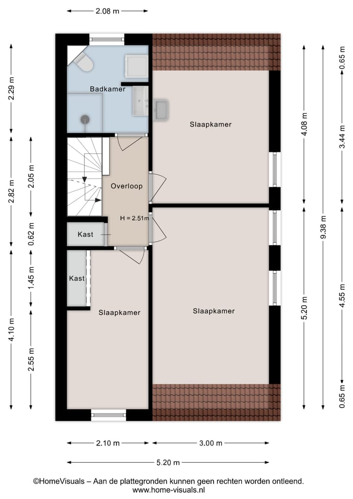 Foto 57 van Capellastraat 34
