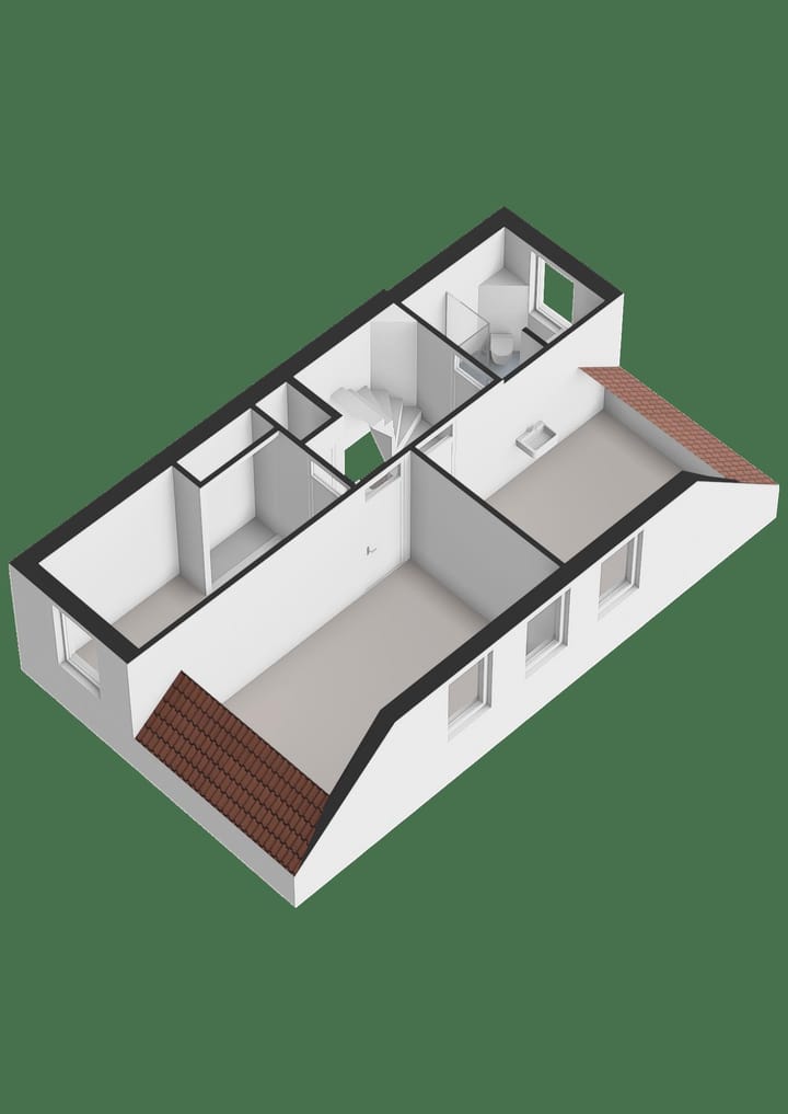 Foto 58 van Capellastraat 34