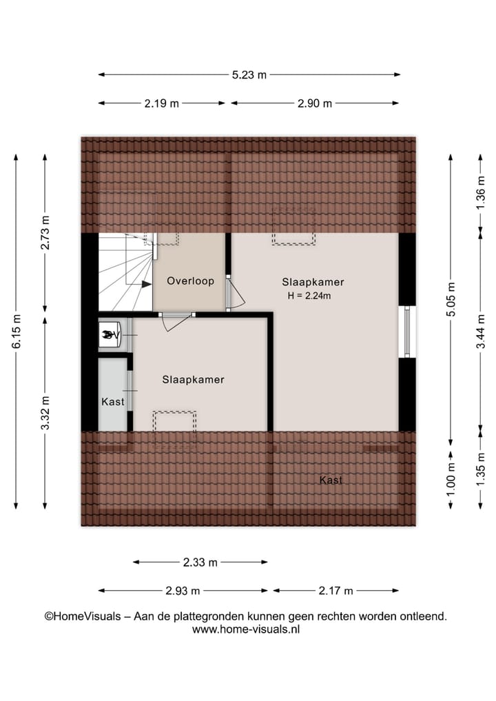 Foto 60 van Capellastraat 34