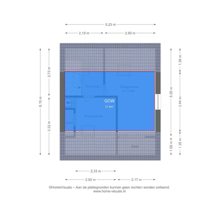 Foto 62 van Capellastraat 34