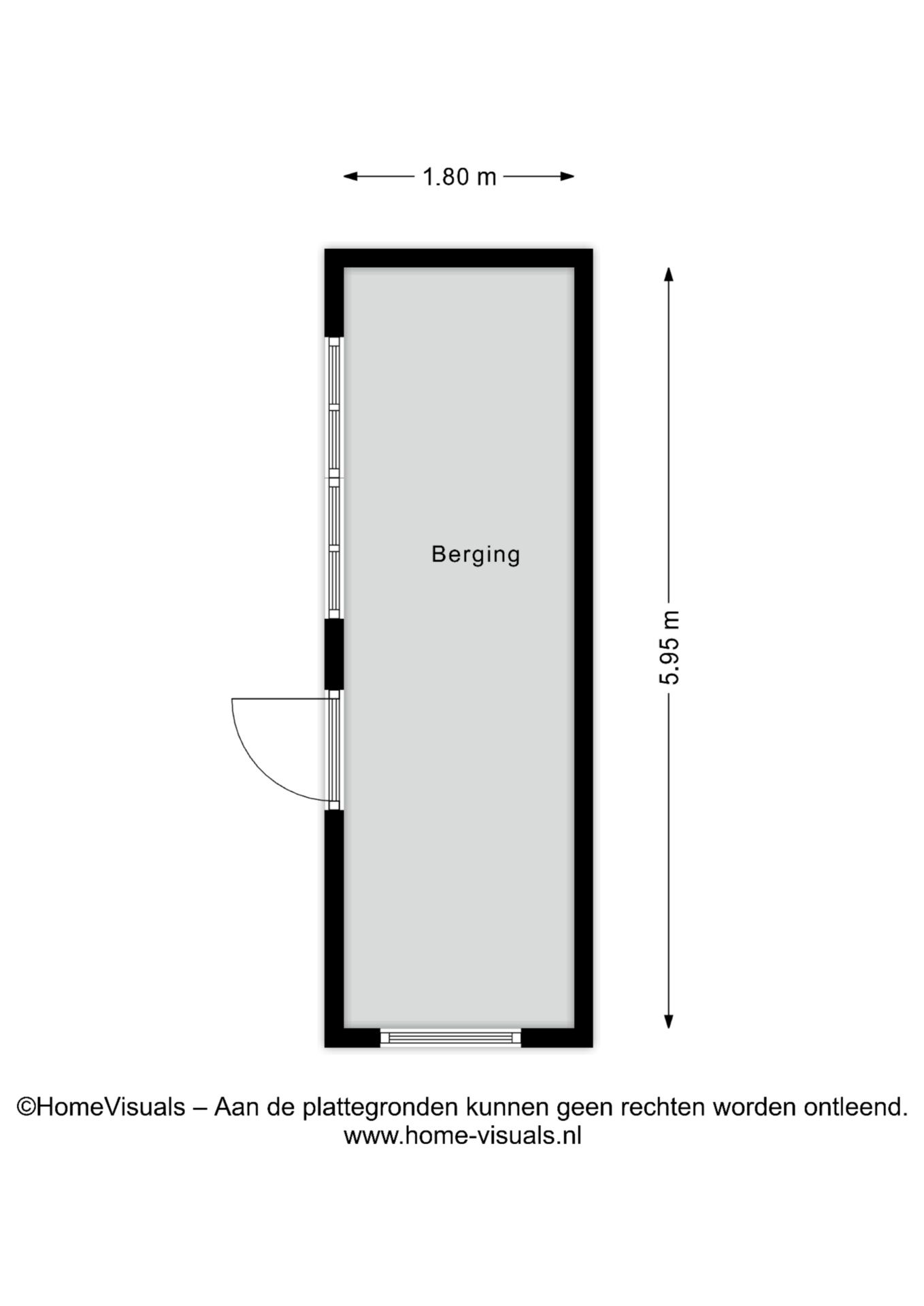Foto 63 van Capellastraat 34