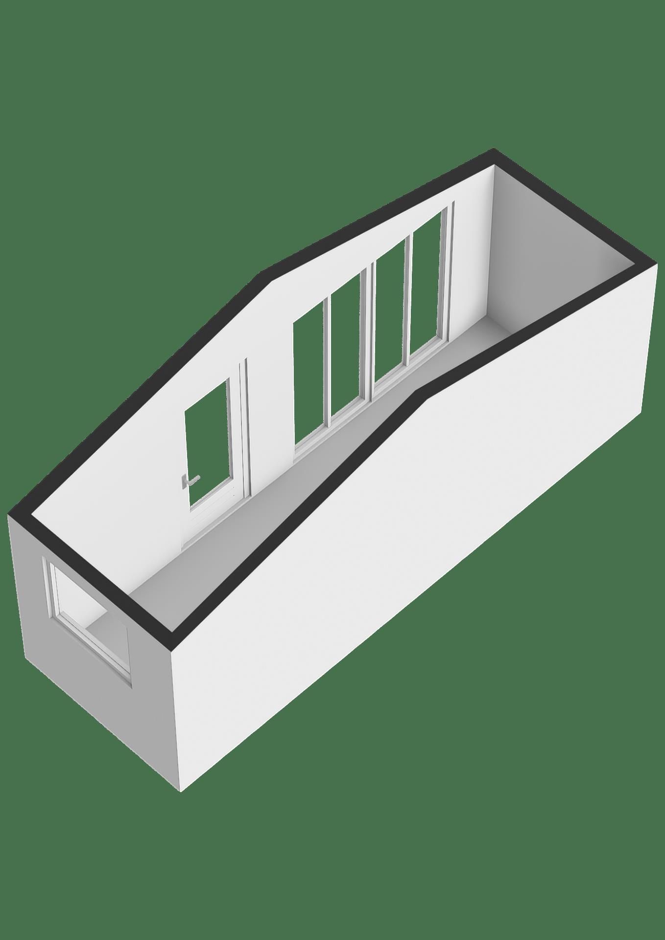 Foto 64 van Capellastraat 34