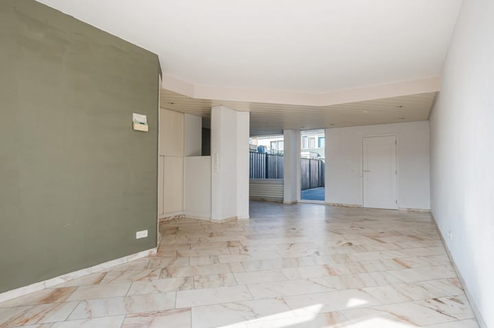 Foto 2 van Goudseweg 63