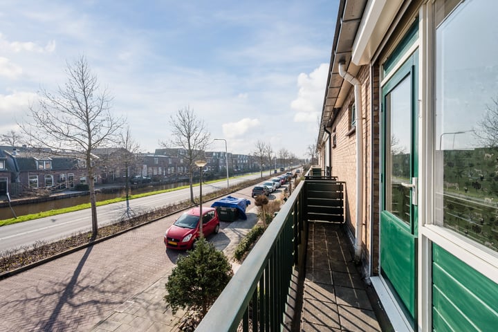 Foto 4 van Goudseweg 63