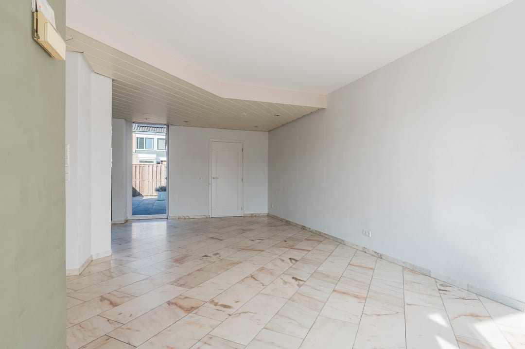 Foto 8 van Goudseweg 63