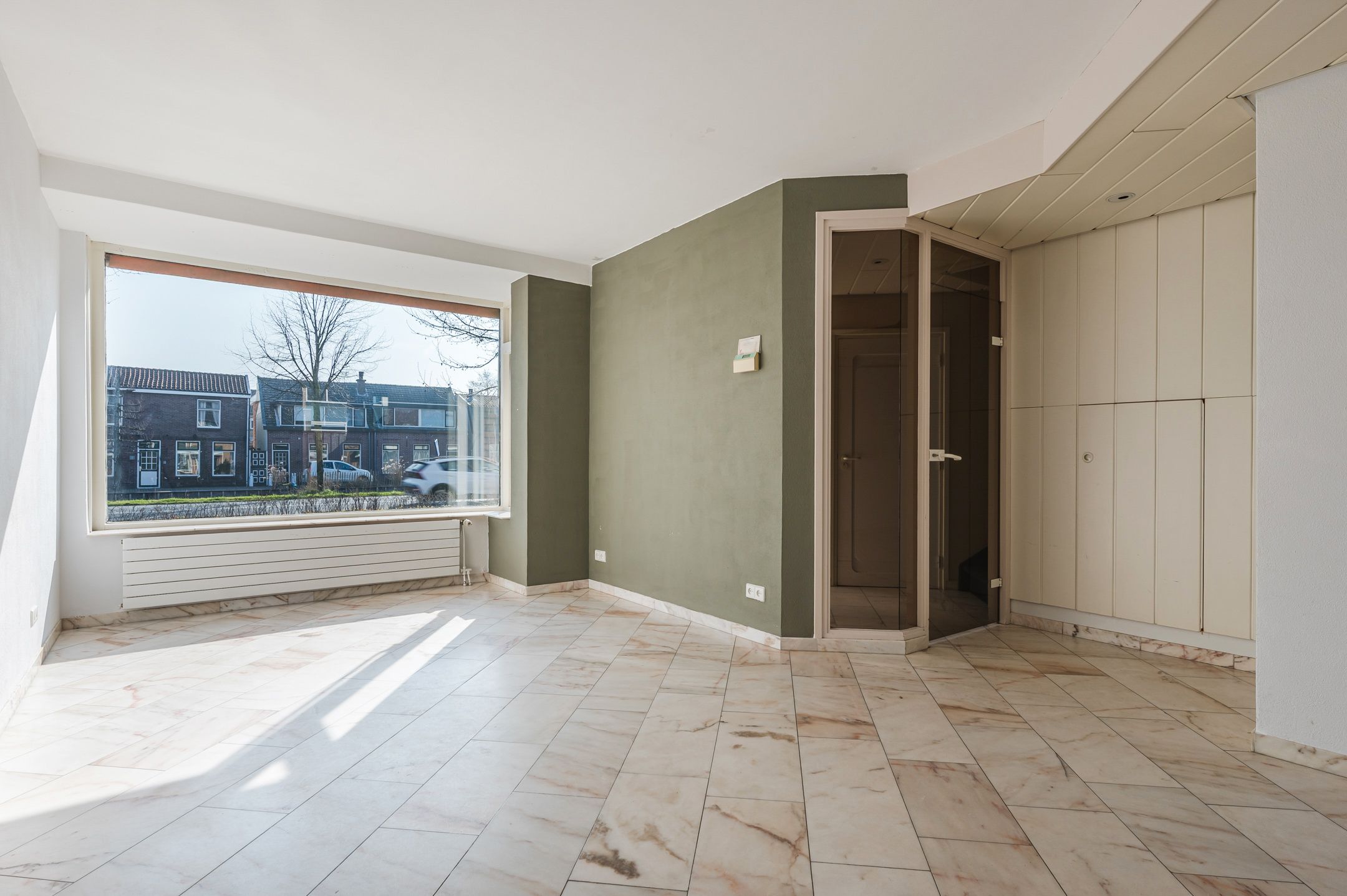 Foto 9 van Goudseweg 63