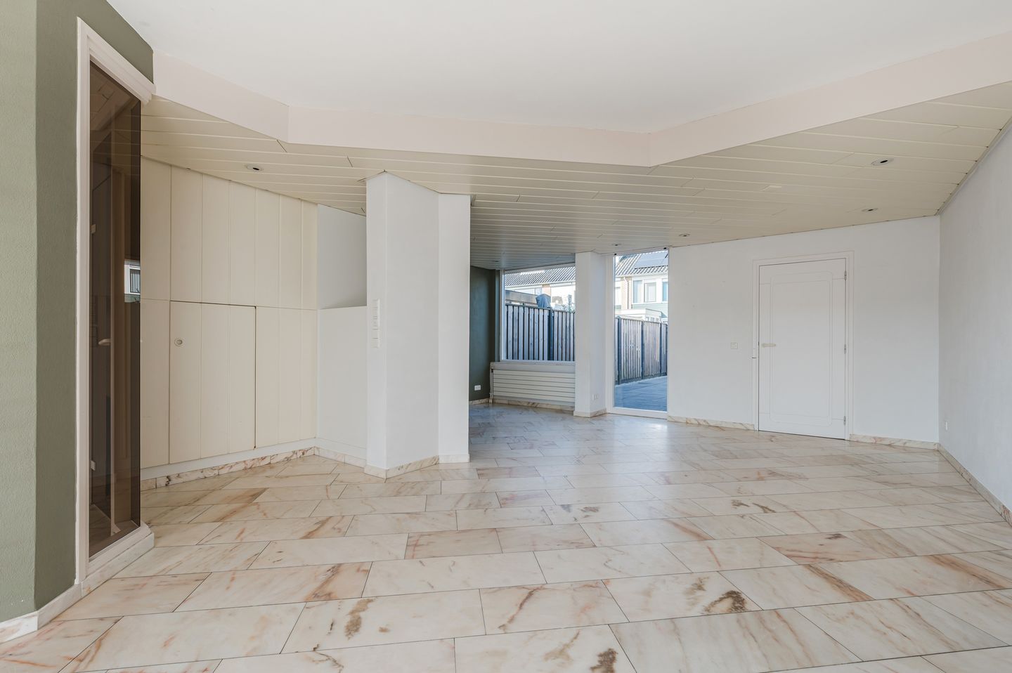 Foto 10 van Goudseweg 63