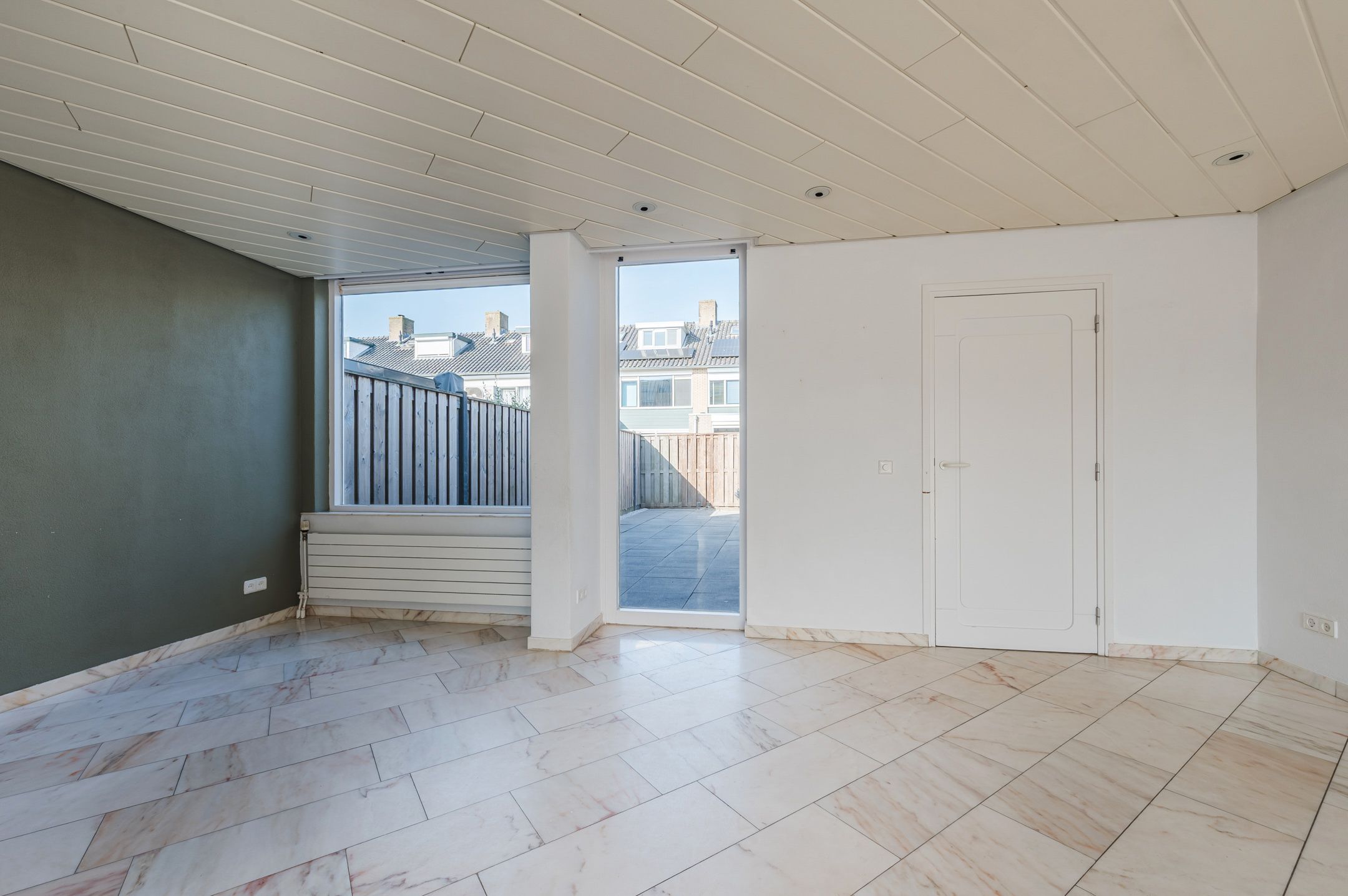 Foto 12 van Goudseweg 63