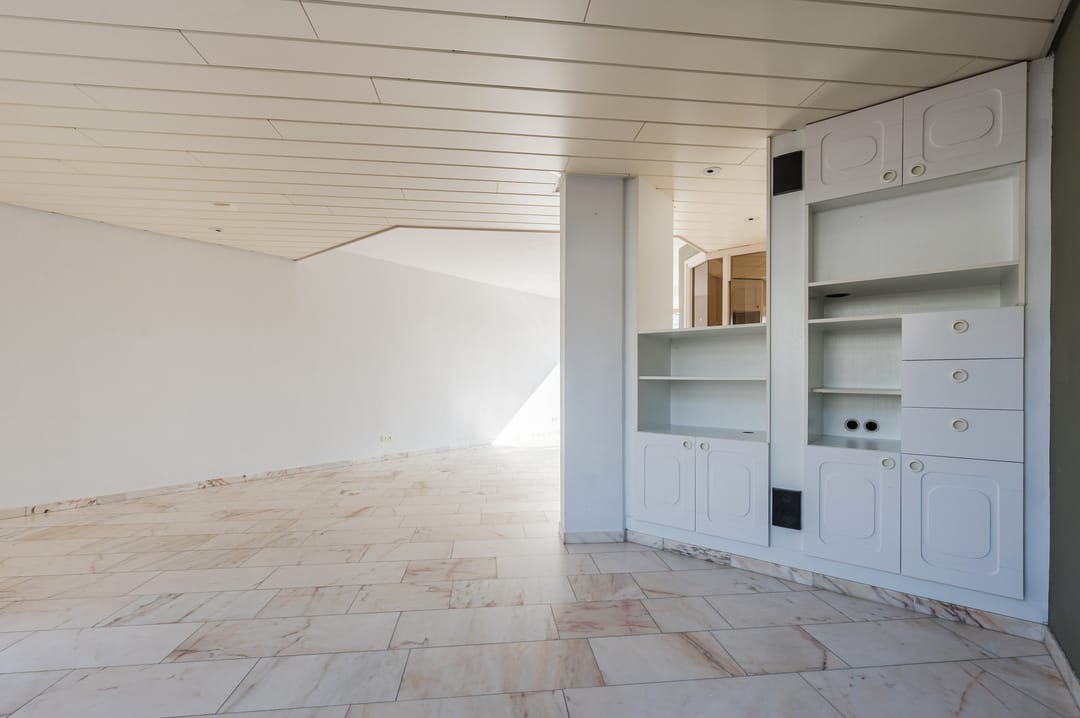 Foto 13 van Goudseweg 63