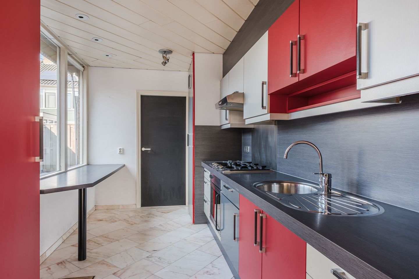 Foto 14 van Goudseweg 63