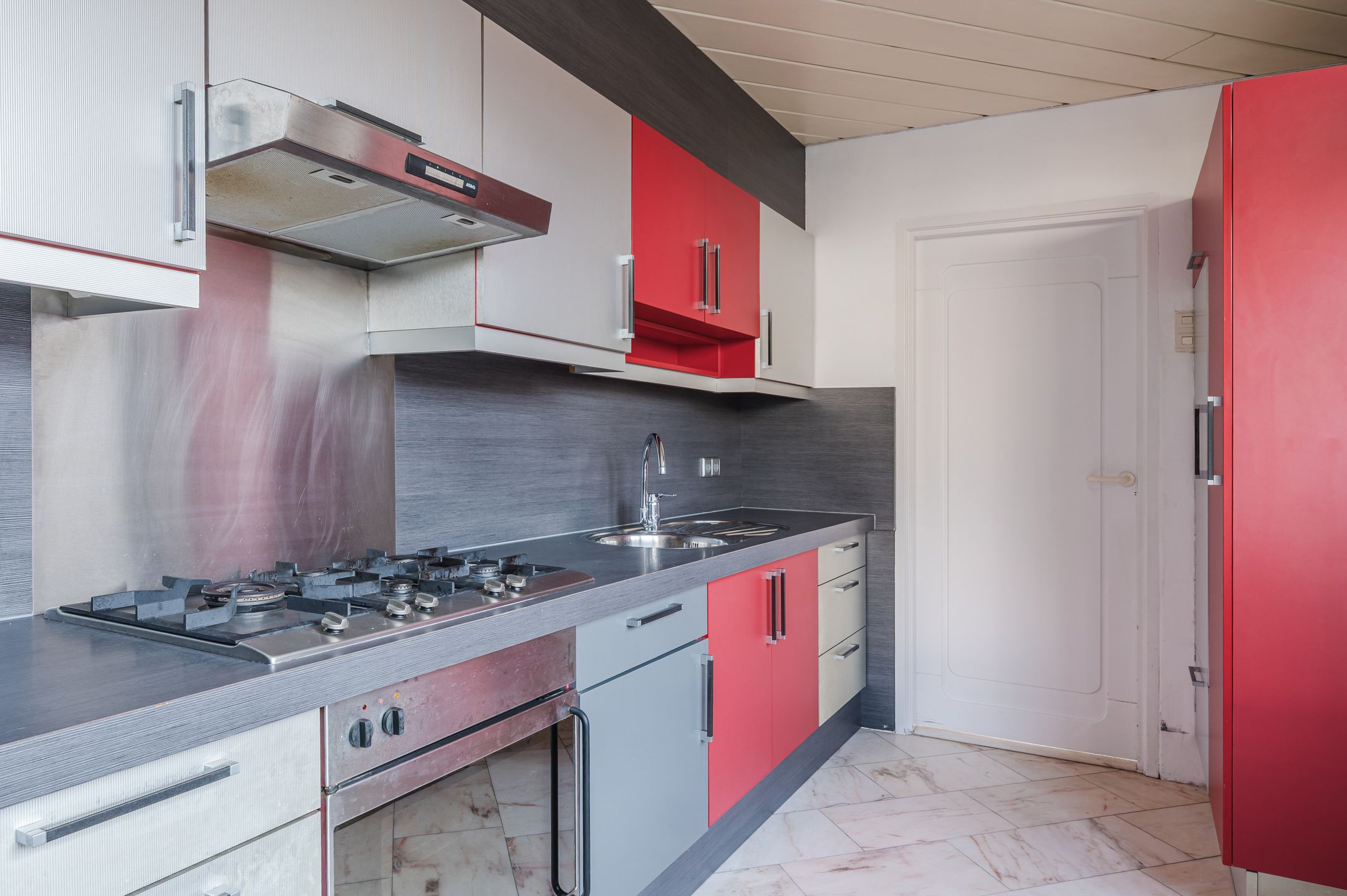 Foto 15 van Goudseweg 63